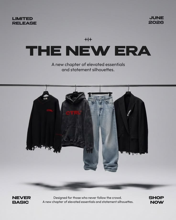 [Streetwear: Find your style](https://trendingmarketofficial.myshopify.com)