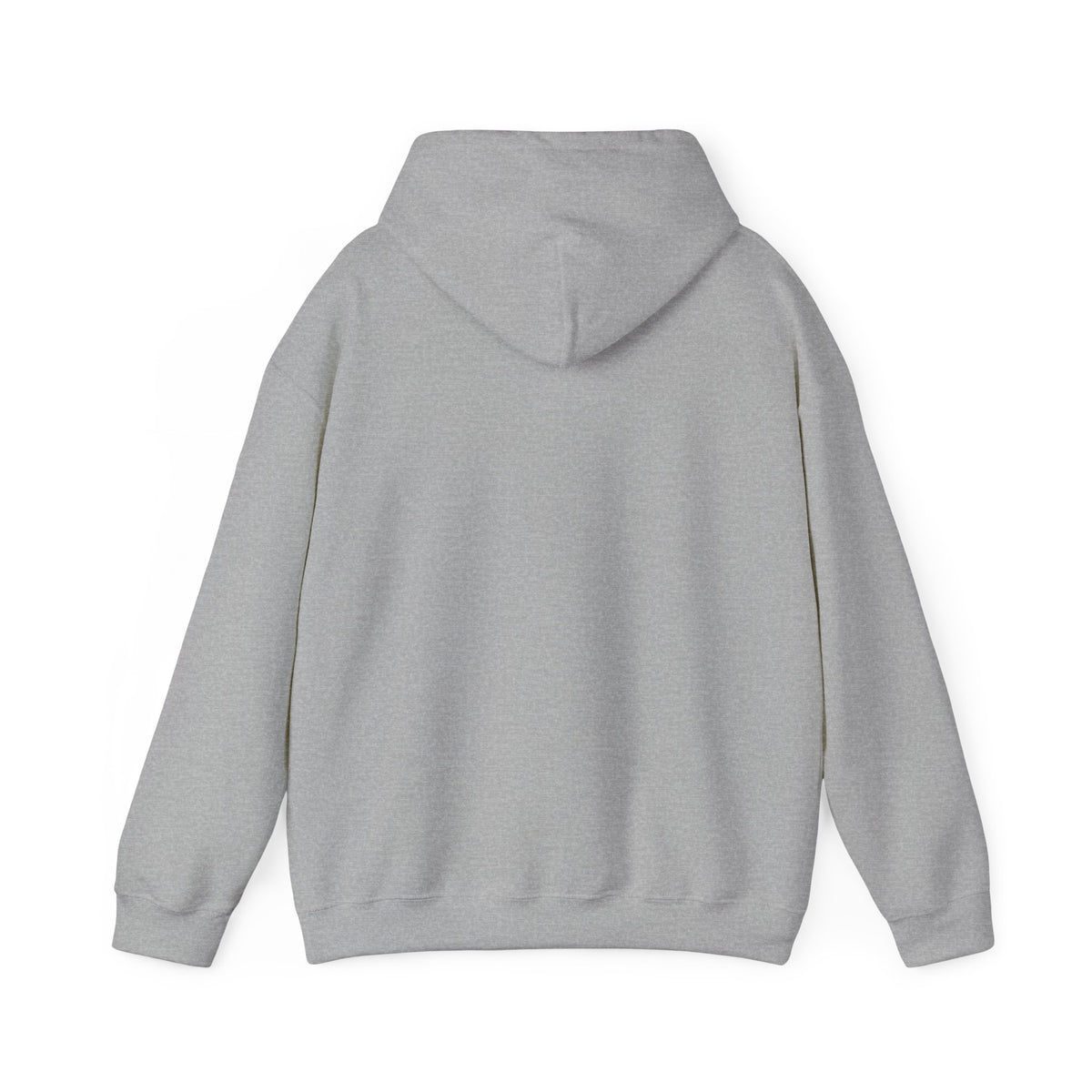 Minimal Card Suits Hoodie – Small Four Suits Chest Design