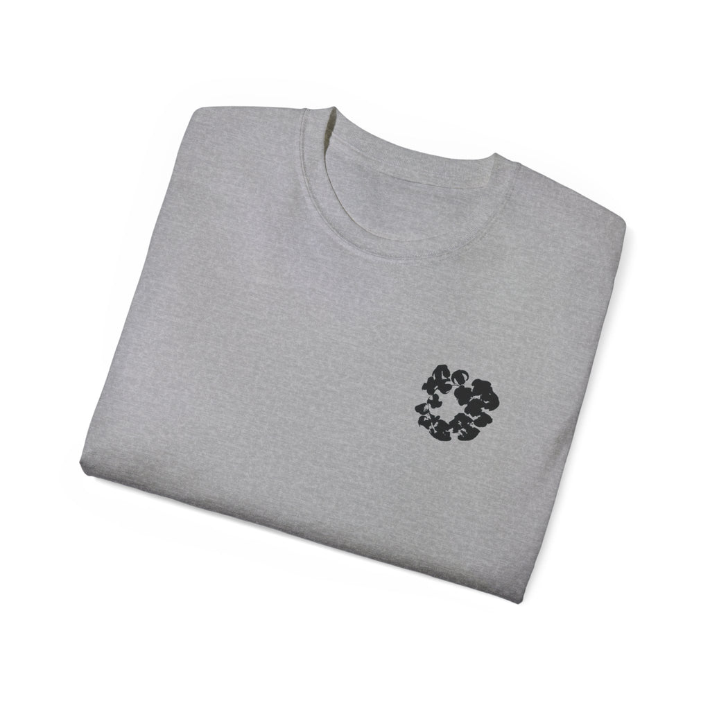 Trapstar Panther T-Shirt
