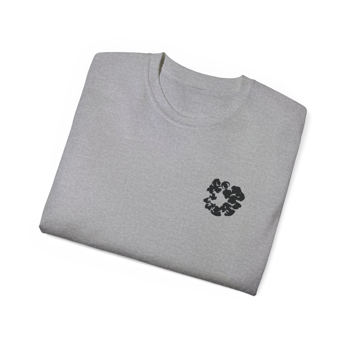 Trapstar Panther T-Shirt