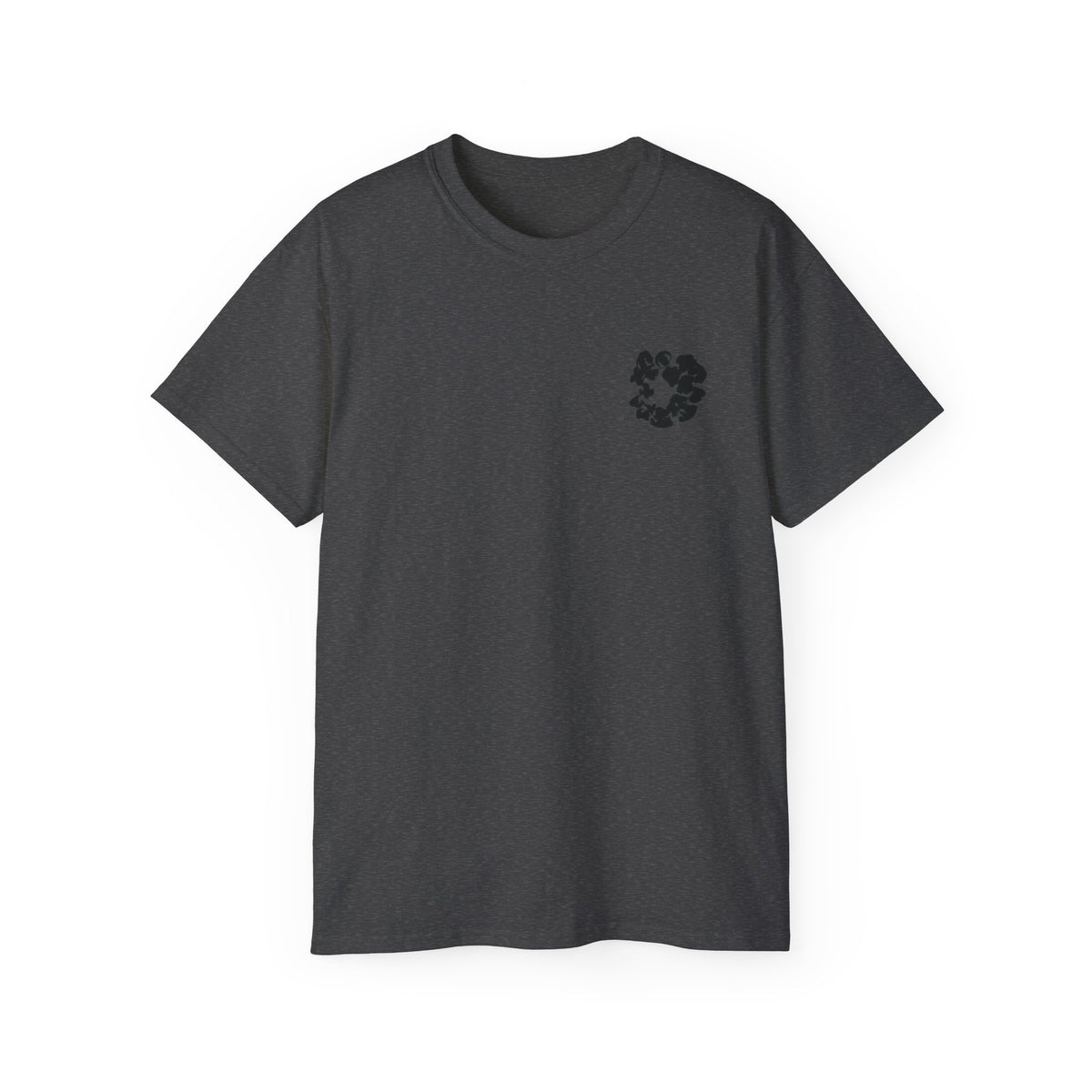 Trapstar Panther T-Shirt