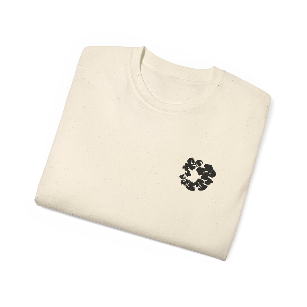 Trapstar Panther T-Shirt