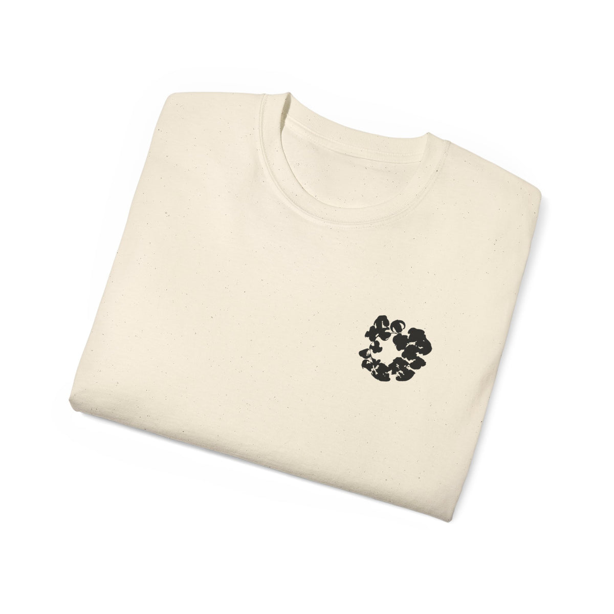 Trapstar Panther T-Shirt