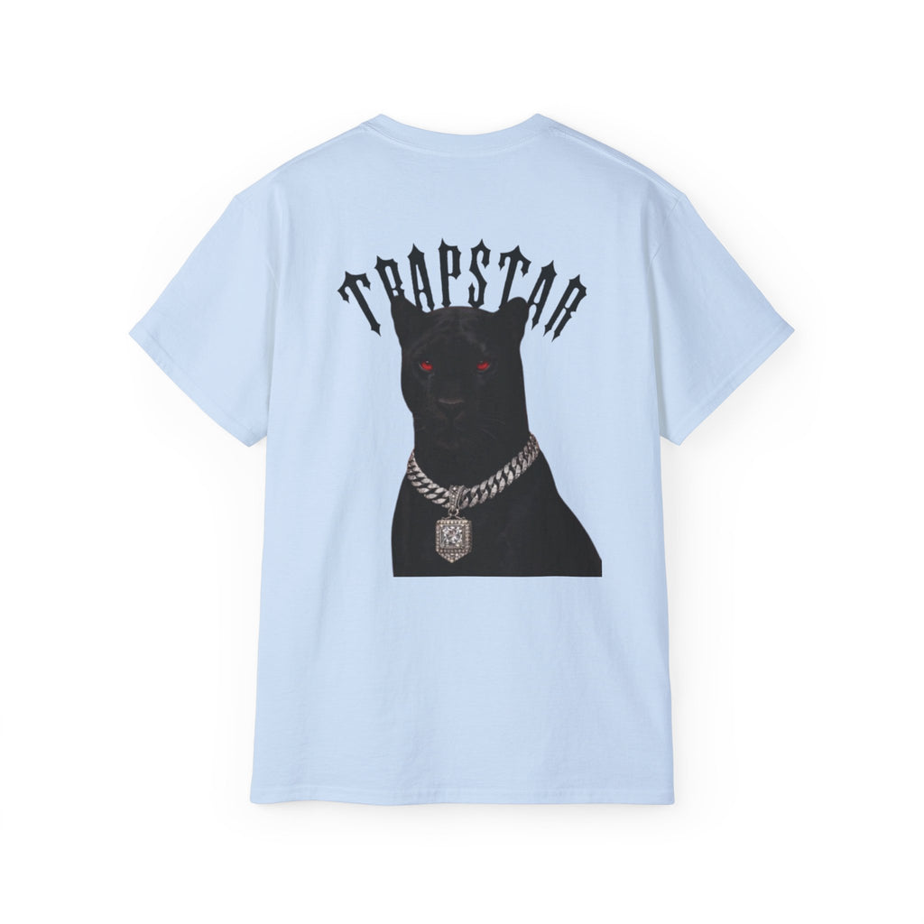 Trapstar Panther T-Shirt