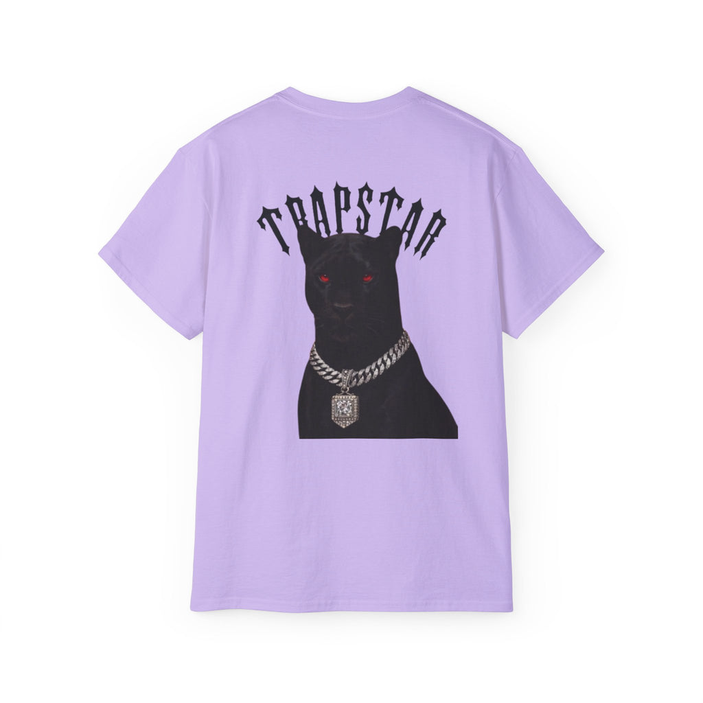 Trapstar Panther T-Shirt