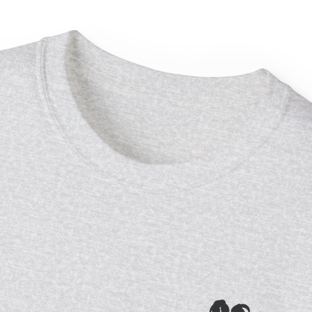 Trapstar Panther T-Shirt