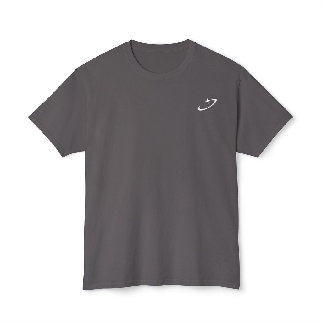 Stussy Script Logo T-Shirt