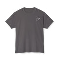 Stussy Script Logo T-Shirt
