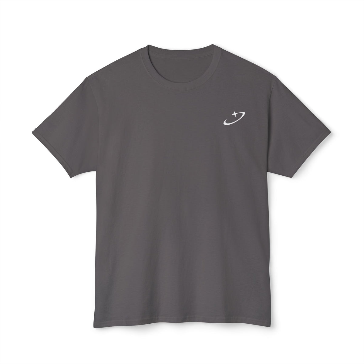 Stussy Script Logo T-Shirt