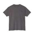 Travis 'Look Mom I Can Fly' Graphic Tee