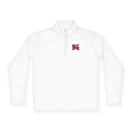 GT-R Skyline Quarter-Zip
