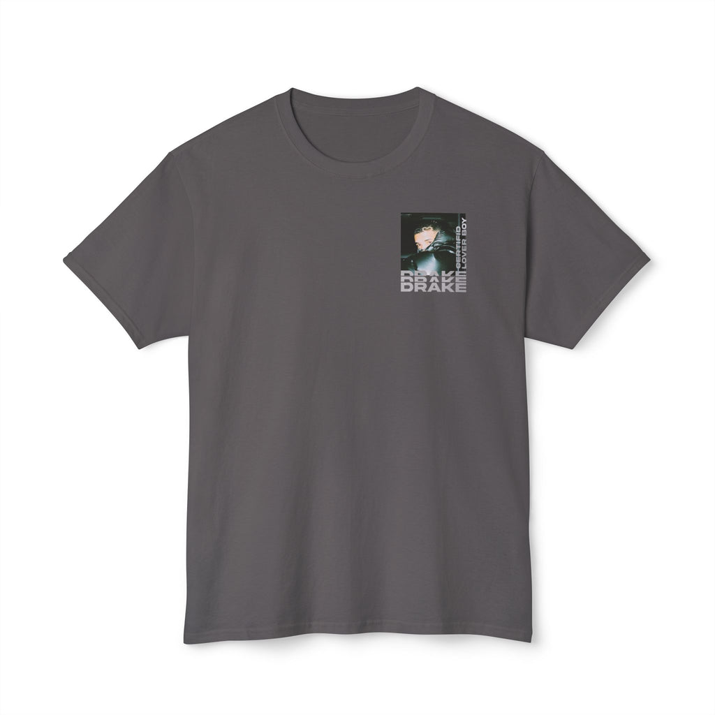 Drake Scorpion Tour Photo T-Shirt