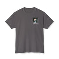 Drake Scorpion Tour Photo T-Shirt