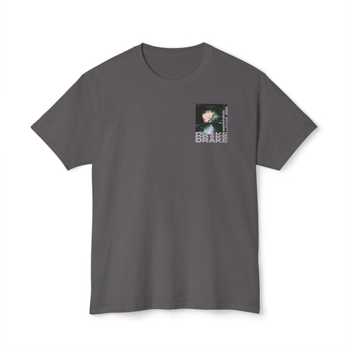 Drake Scorpion Tour Photo T-Shirt