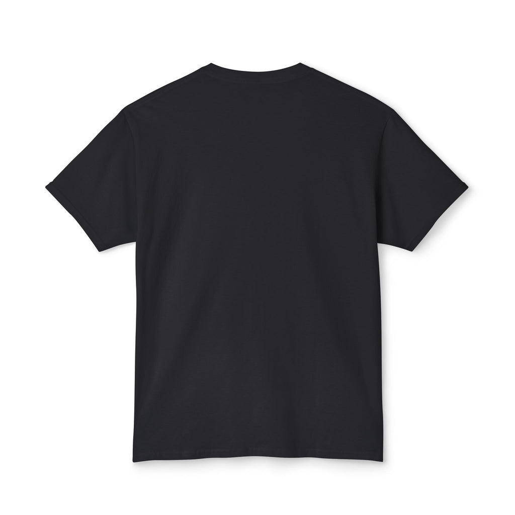 Lucky 7s Pool Ball T-Shirt — Minimal Casino Graphic Tee