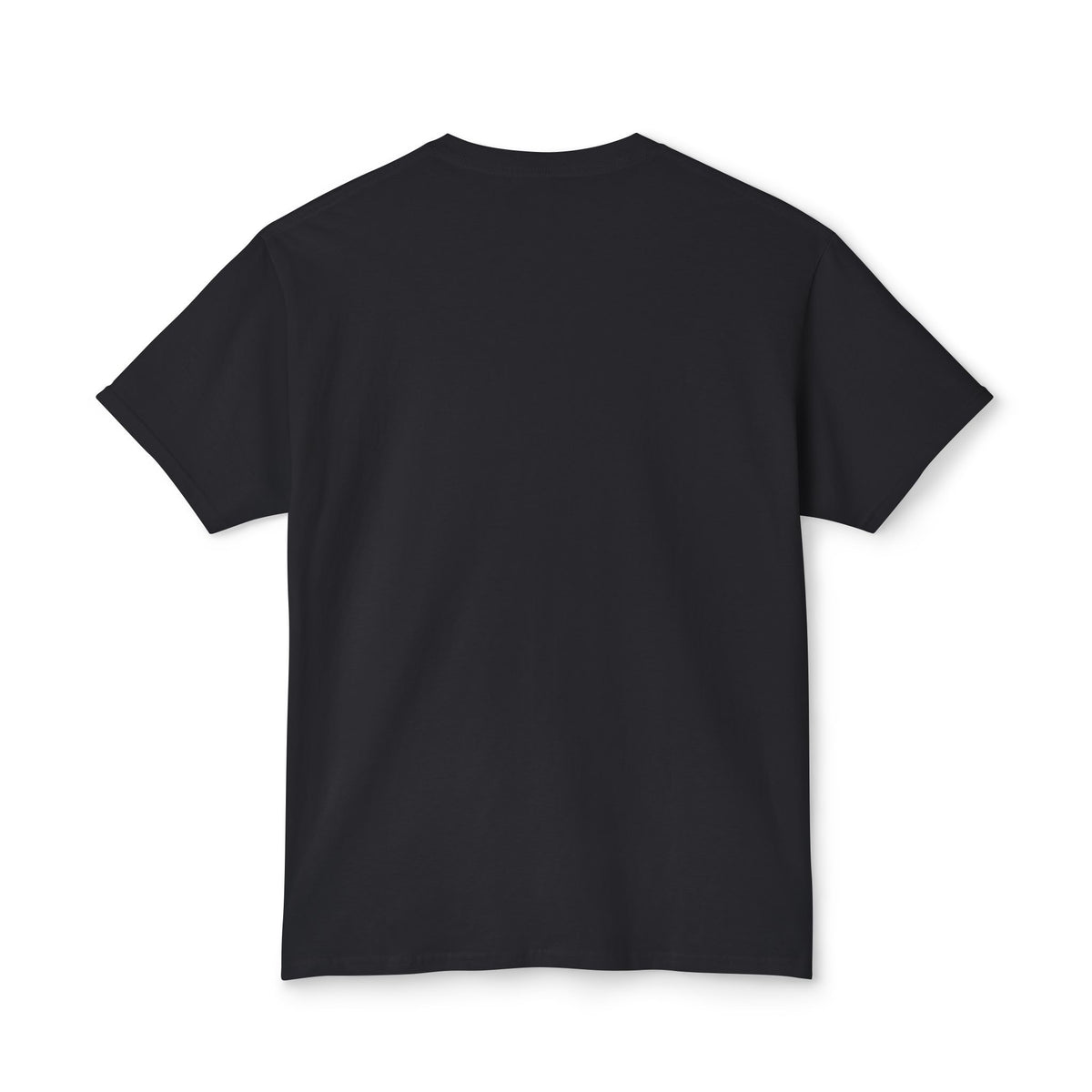 Lucky 7s Pool Ball T-Shirt — Minimal Casino Graphic Tee