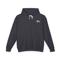 Lightweight Antsy Hoodie