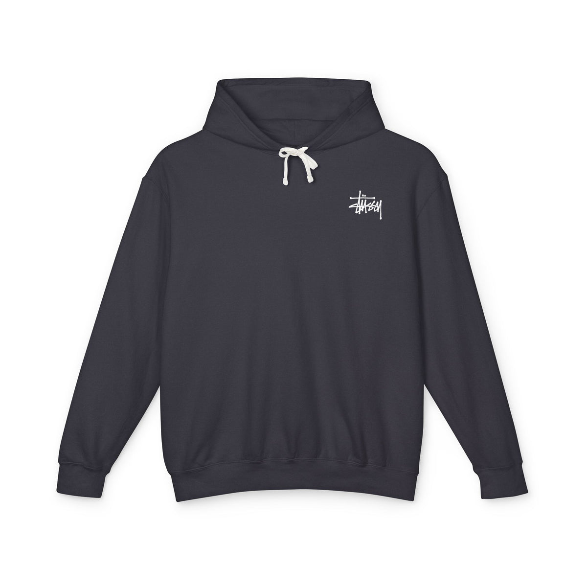 Lightweight Antsy Hoodie