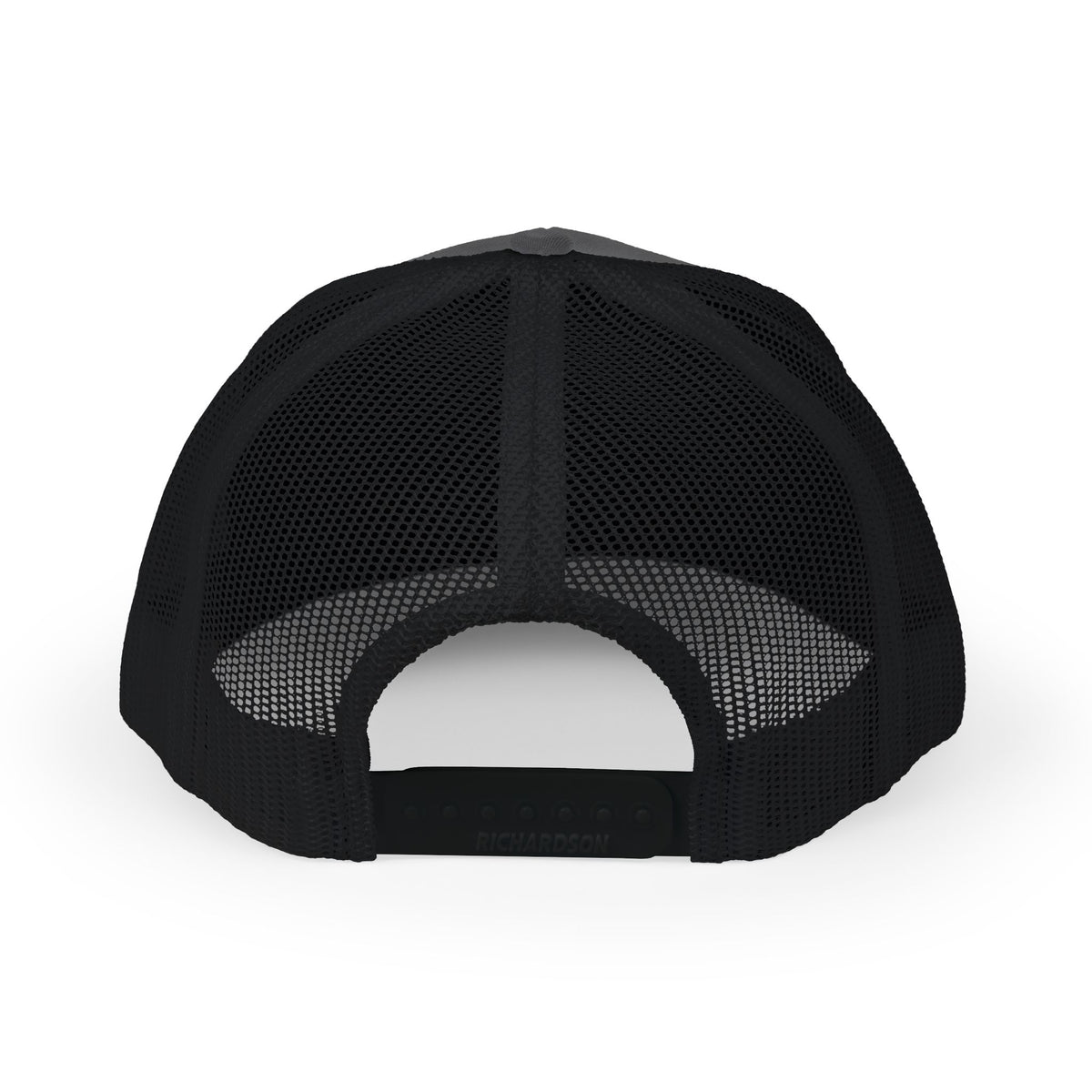 Brooklyn New York Trucker Cap