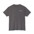 T-Shirt — Travis Scoot Graphic
