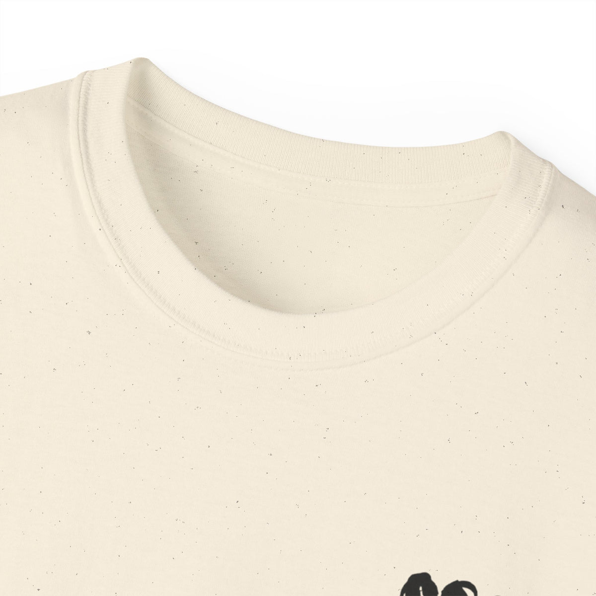 Trapstar Panther T-Shirt