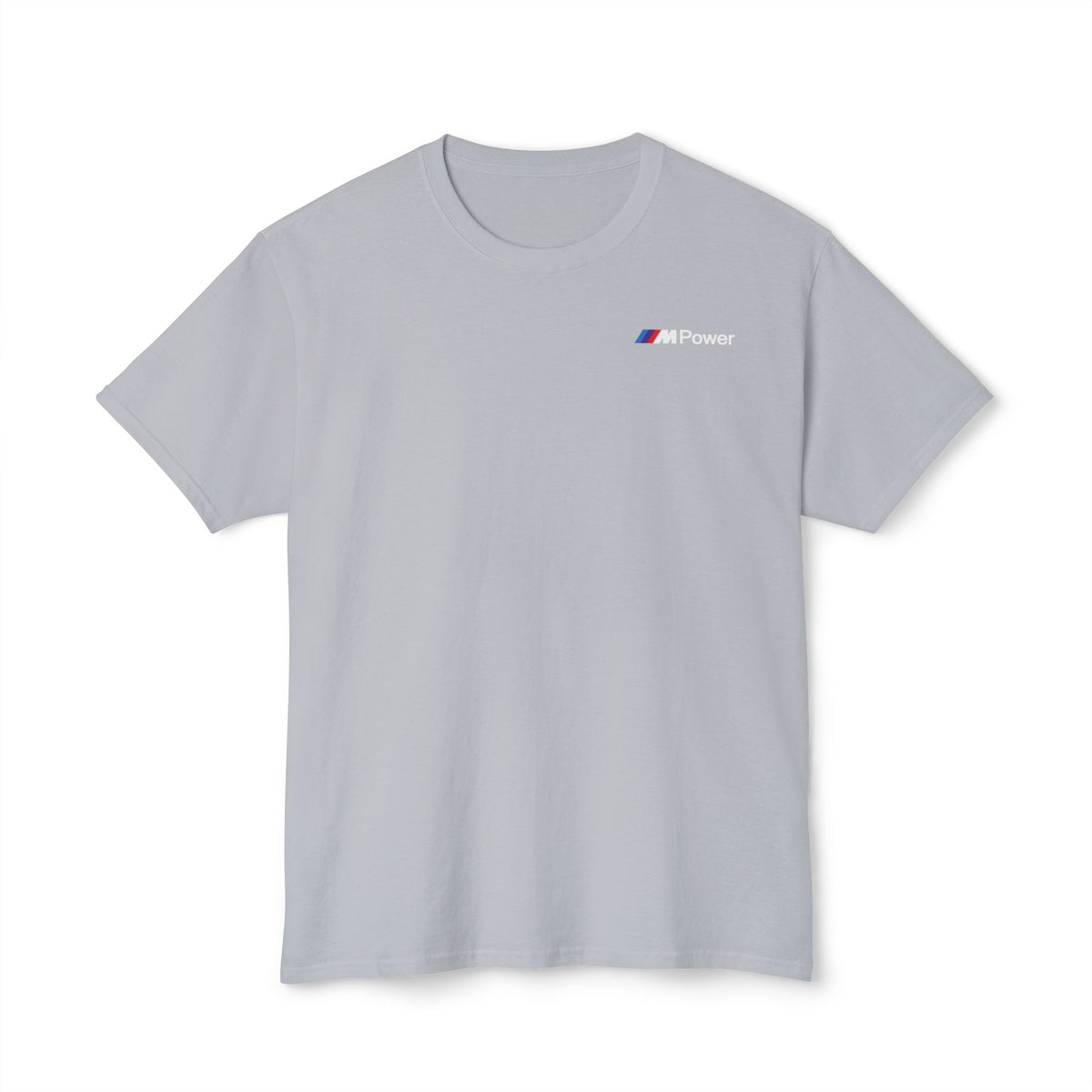 BMW E36 Graphic T‑Shirt