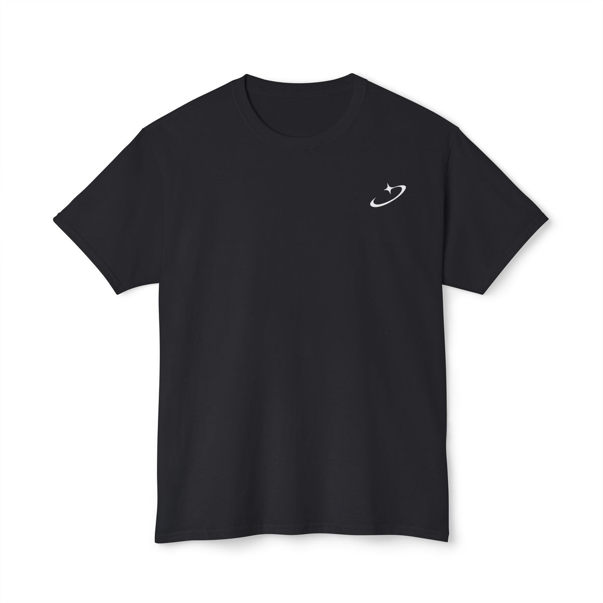Stussy Script Logo T-Shirt