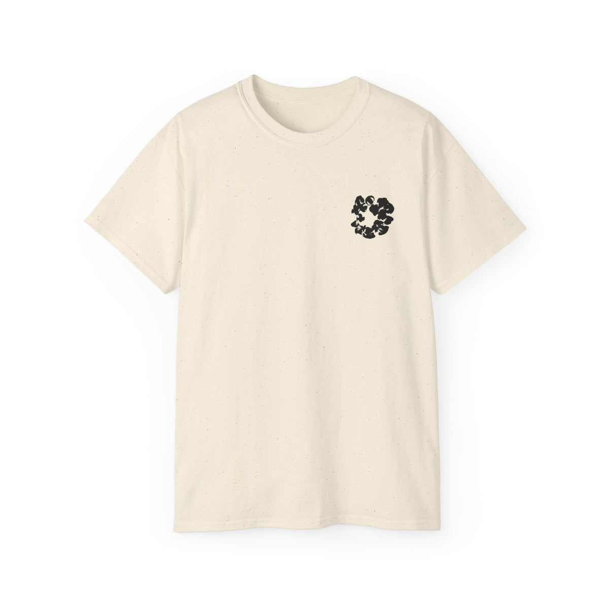 Trapstar Panther T-Shirt