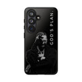 Phone Case — "God's Plan" Drake