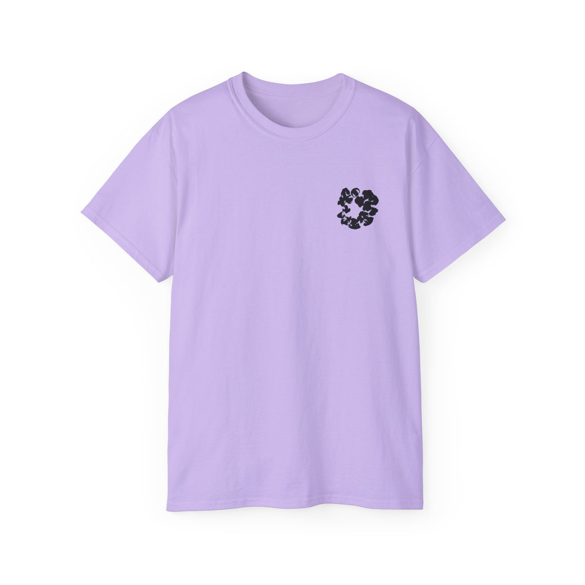 Trapstar Panther T-Shirt