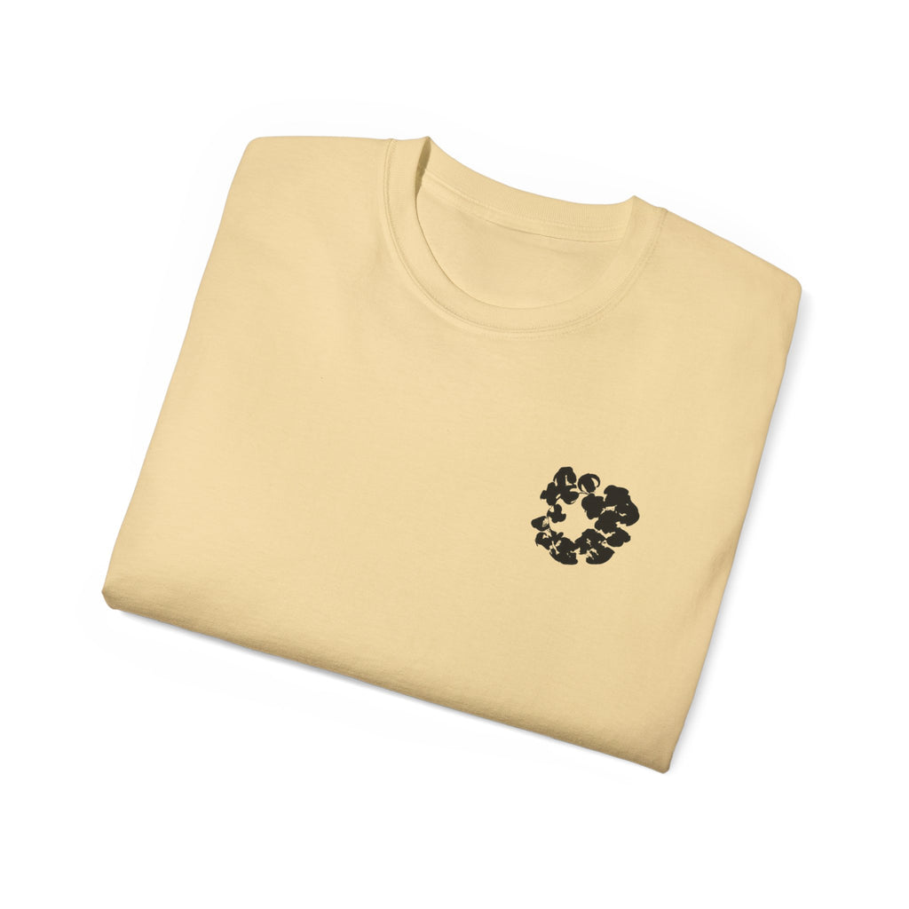 Trapstar Panther T-Shirt