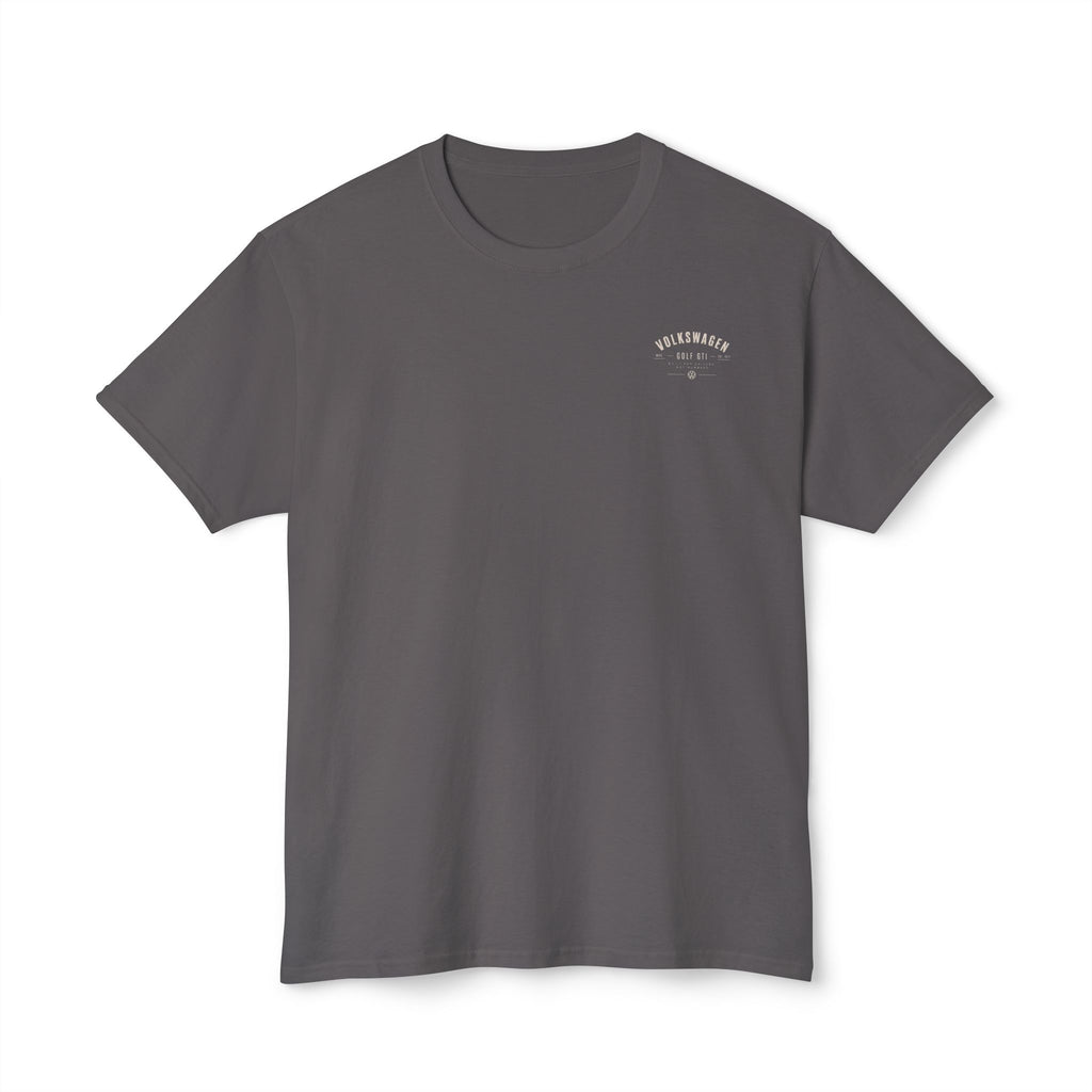 Volkswagen Golf GTI T-shirt