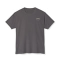 Volkswagen Golf GTI T-shirt