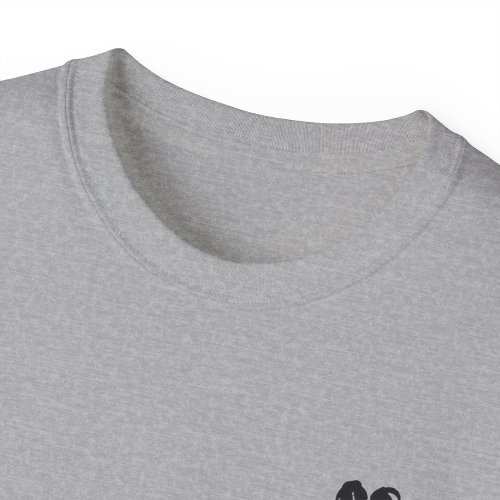 Trapstar Panther T-Shirt