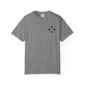 Playing Card Ace T-Shirt — Poker Aces Graphic Tee