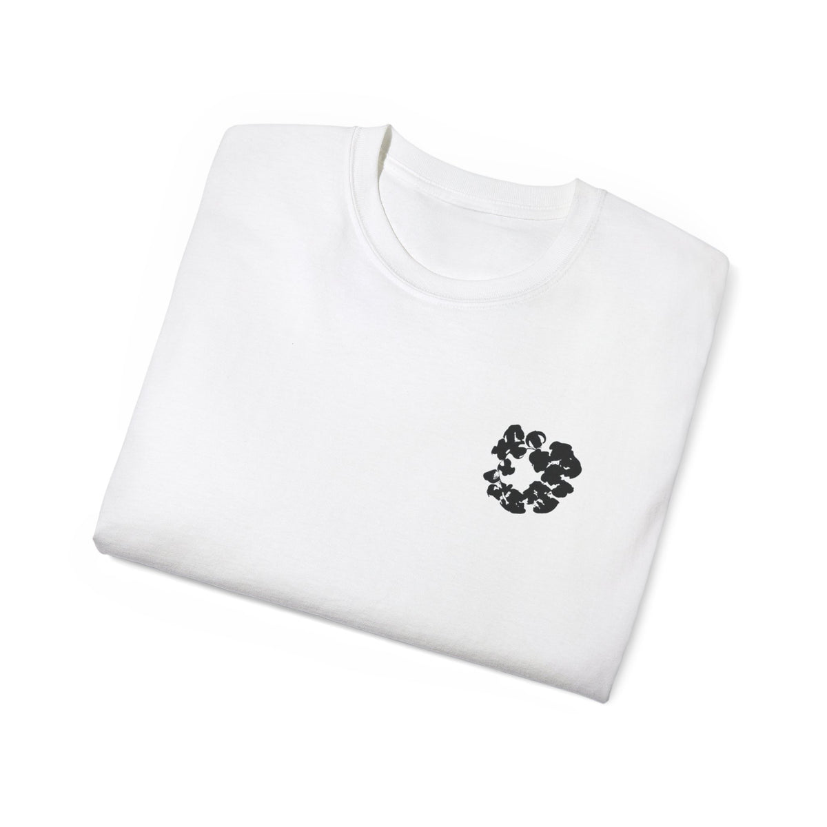 Trapstar Panther T-Shirt
