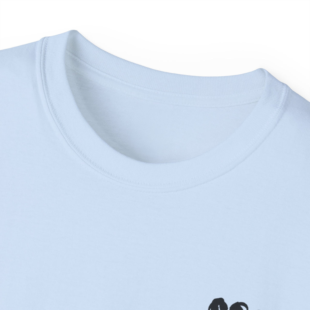 Trapstar Panther T-Shirt