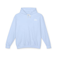 Lightweight Antsy Hoodie