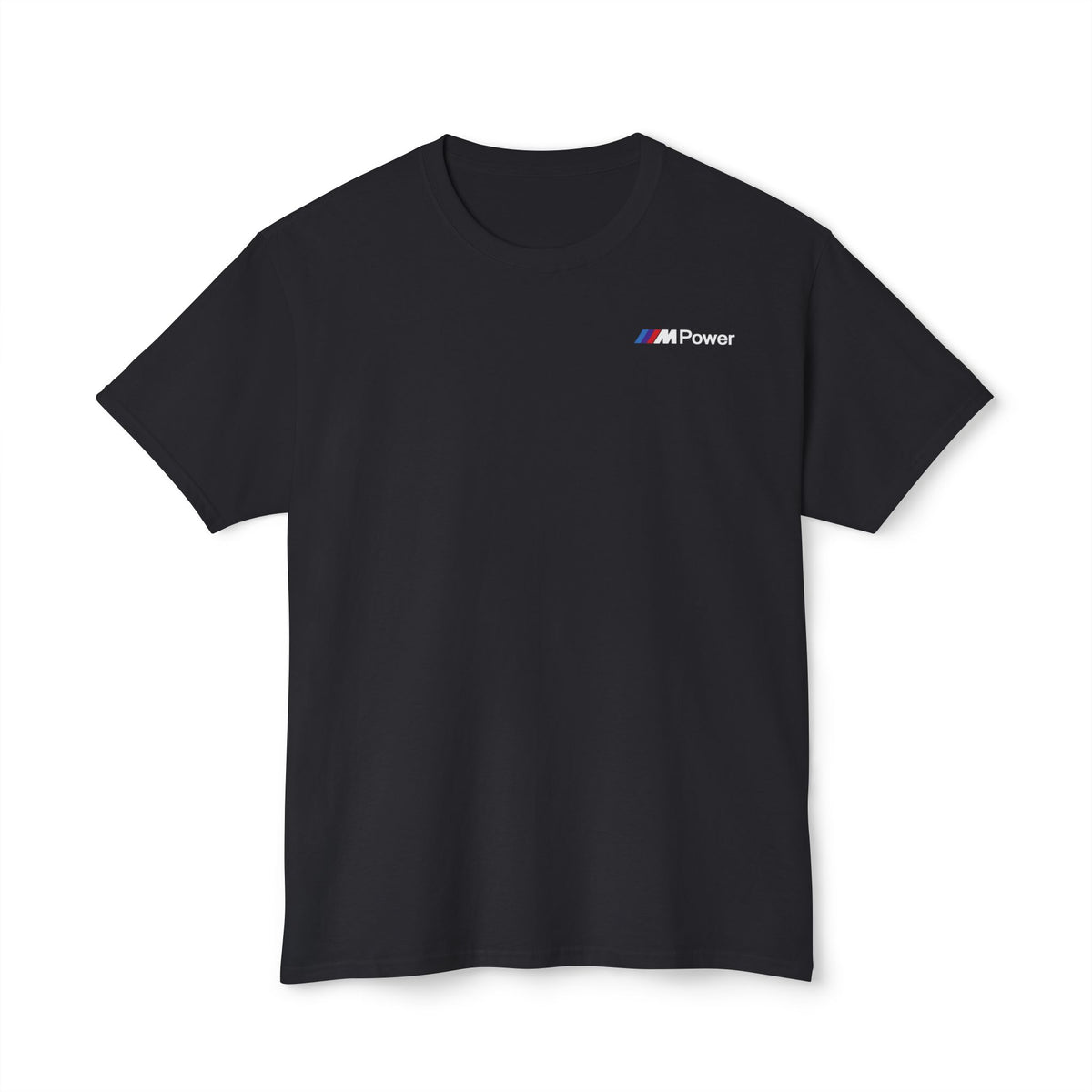 BMW E36 Graphic T‑Shirt