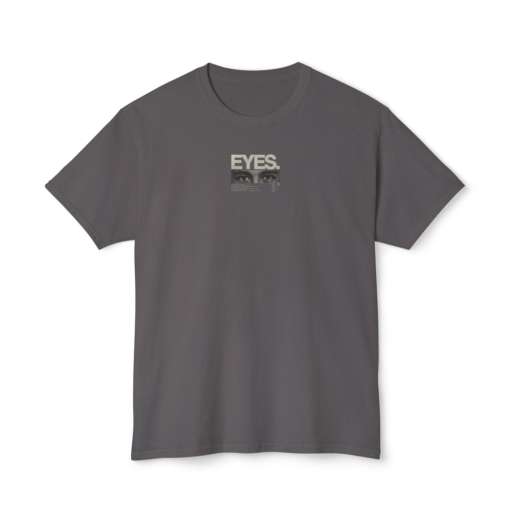 Eyes Never Lie T-Shirt