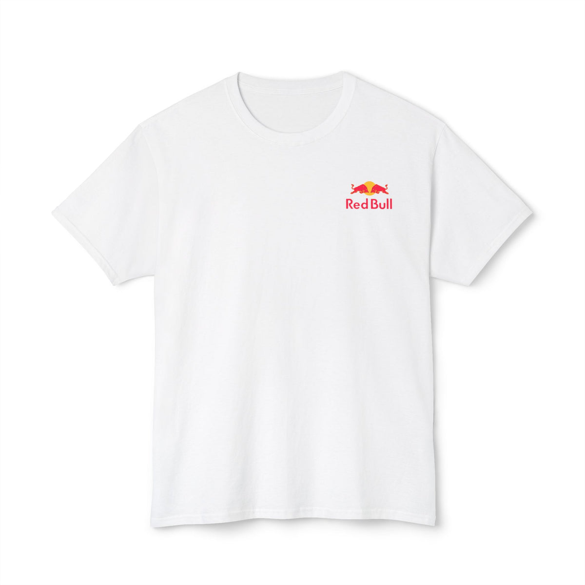 Red  Bull Gives You Wings