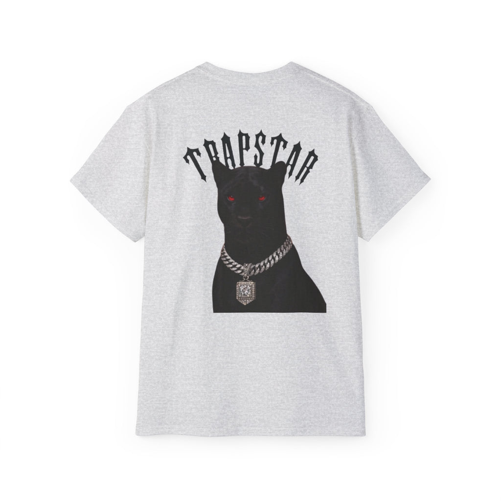 Trapstar Panther T-Shirt