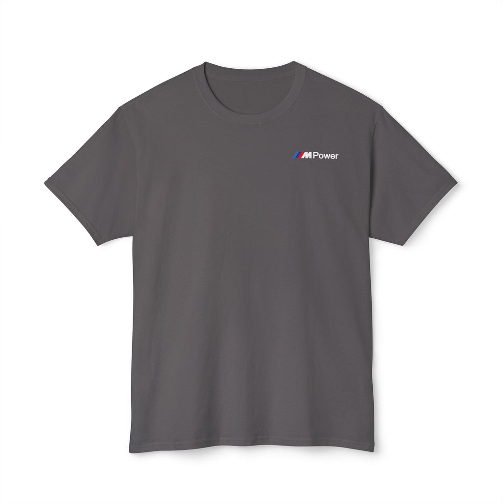 BMW E36 Graphic T‑Shirt