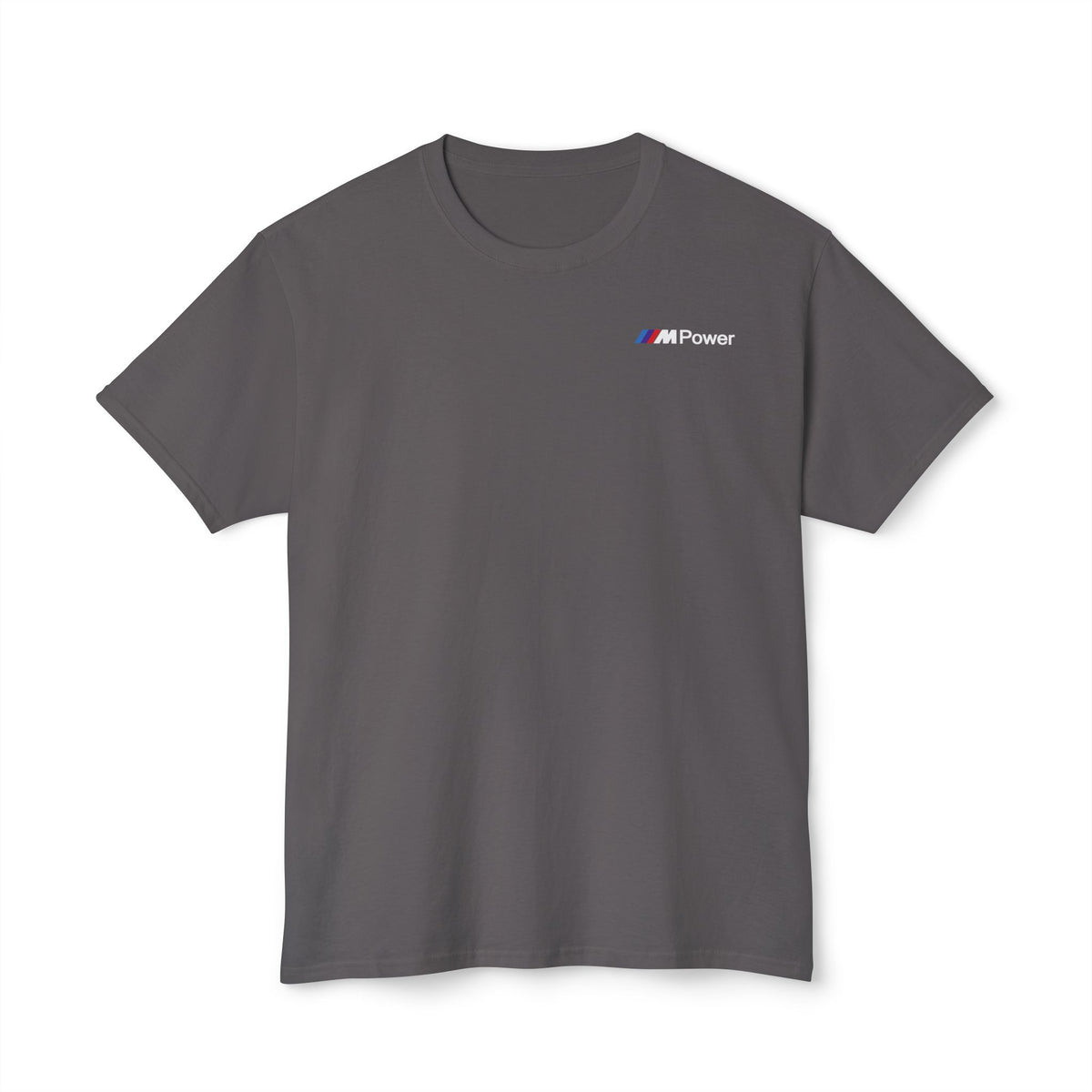 BMW E36 Graphic T‑Shirt