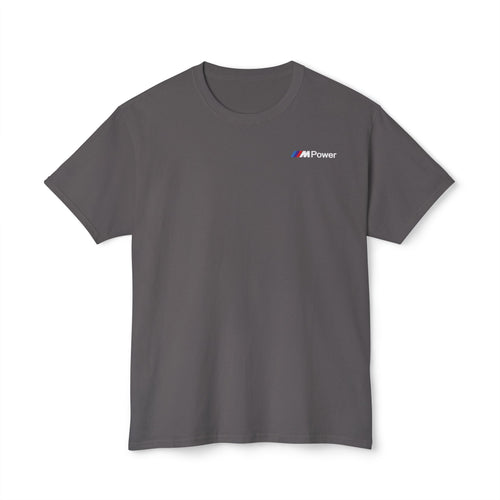 BMW E36 Graphic T‑Shirt