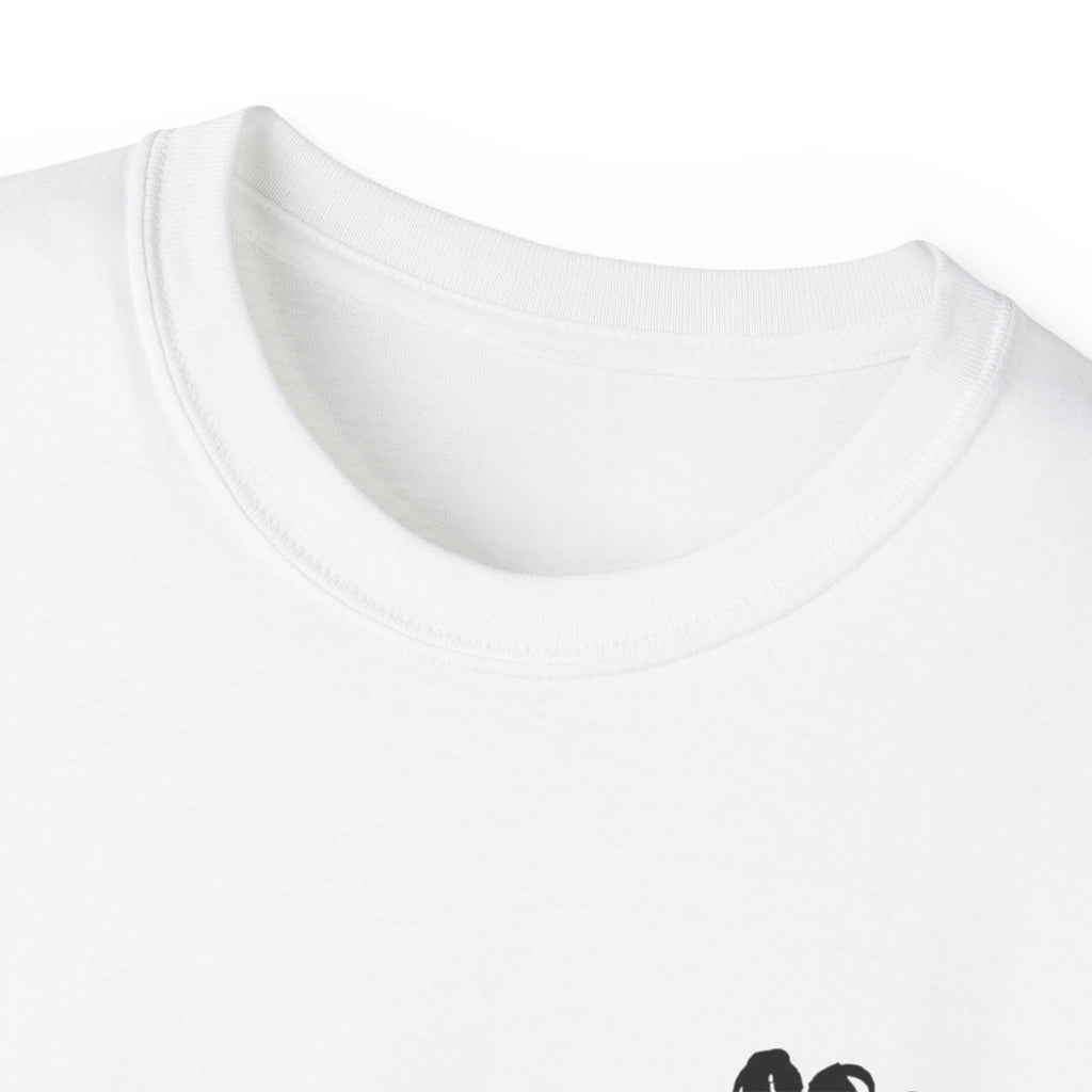 Trapstar Panther T-Shirt