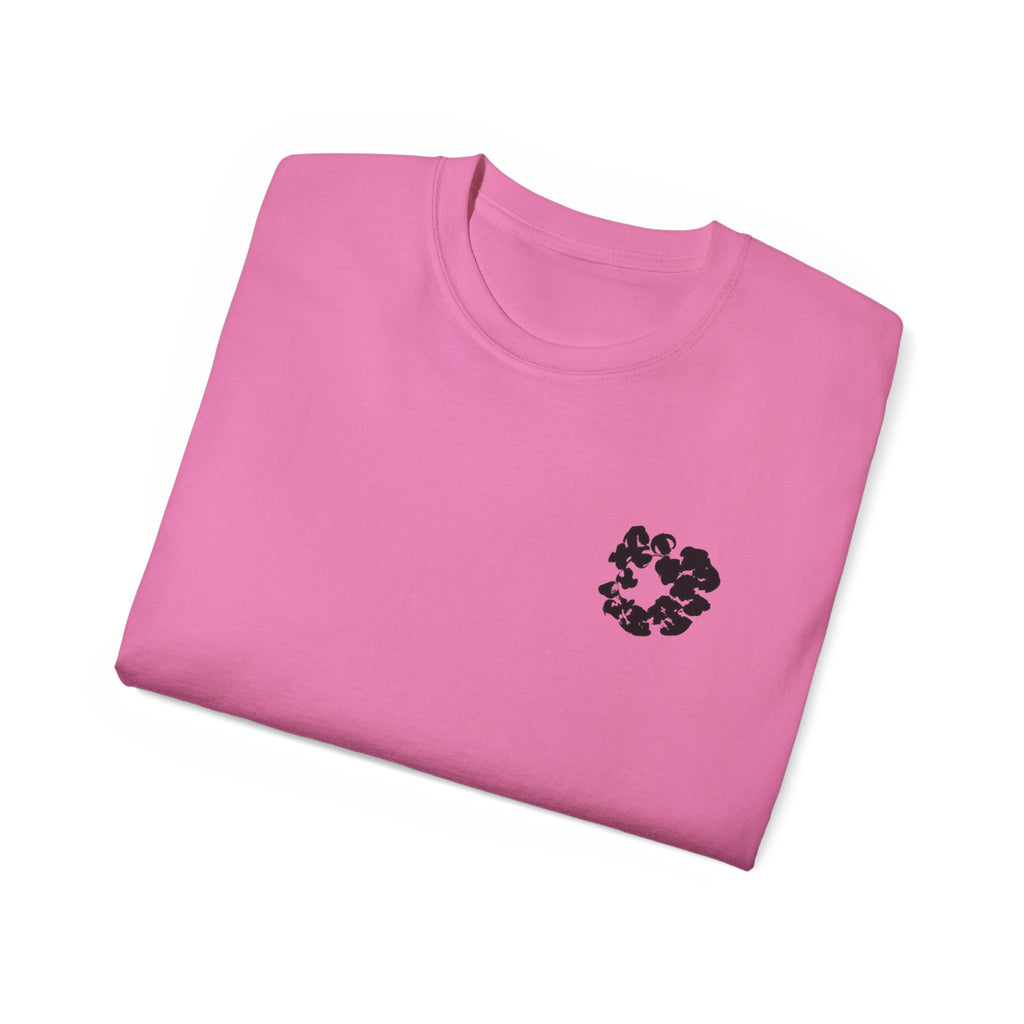 Trapstar Panther T-Shirt