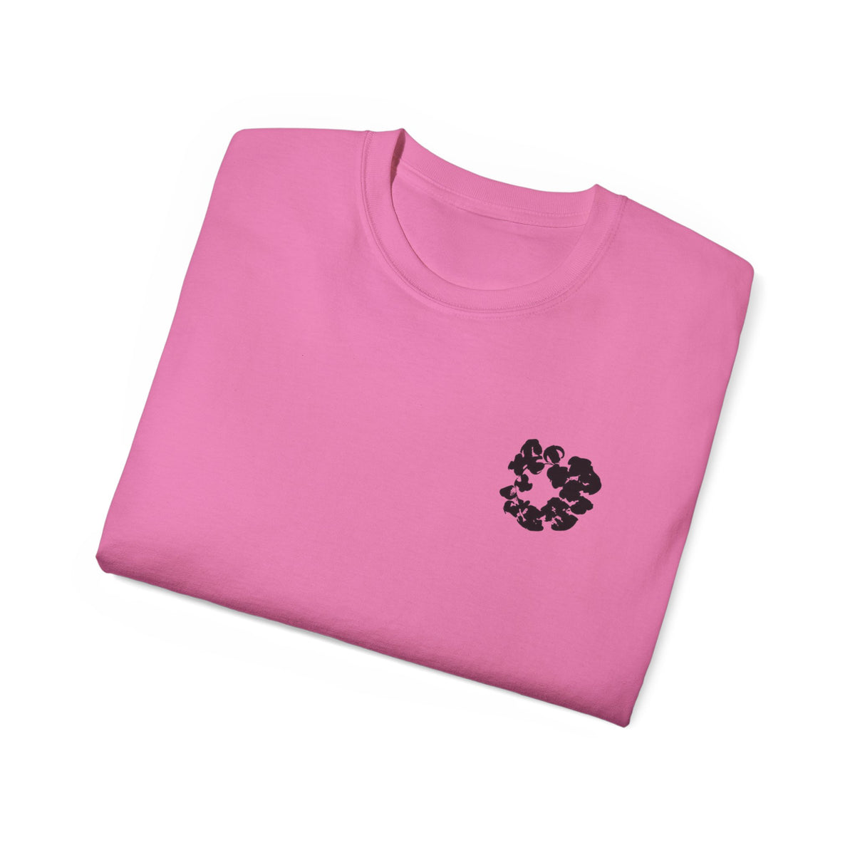 Trapstar Panther T-Shirt