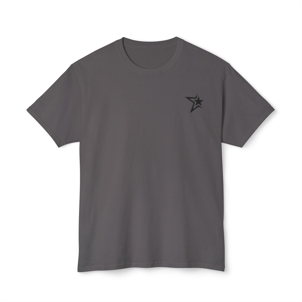 Star Graphic T-Shirt