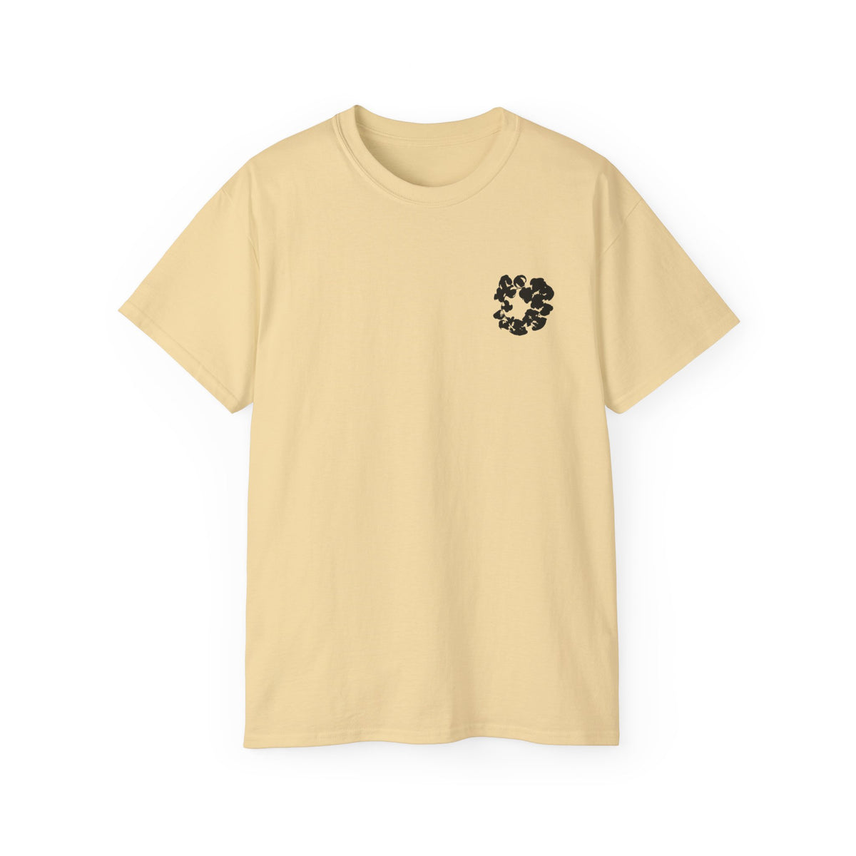 Trapstar Panther T-Shirt